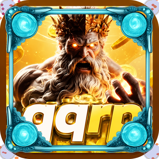 qqrp — galeri pratinjau - APK Resmi